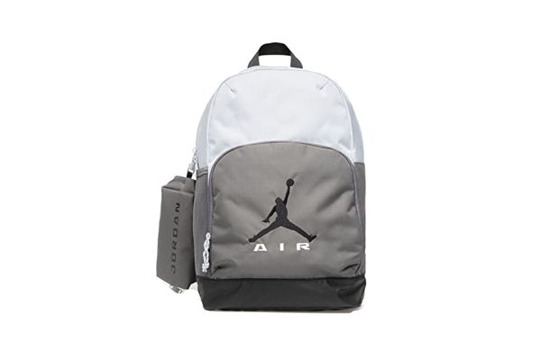 Zaino Jordan Jan Air Raid Backpack 3A JORDAN | Zaini | 9A9250G3A
